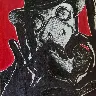 Örnek Resim