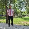 Örnek Resim