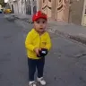 Örnek Resim