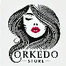 Örnek Resim