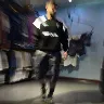 Örnek Resim