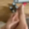 Örnek Resim