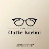 Örnek Resim