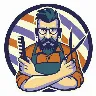 Örnek Resim