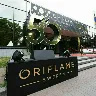 Örnek Resim