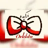 Örnek Resim