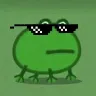 Örnek Resim