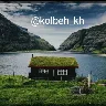 Örnek Resim