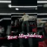 Örnek Resim