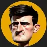 Örnek Resim