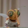 Örnek Resim