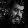 Örnek Resim
