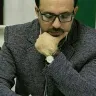 Örnek Resim