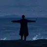 Örnek Resim