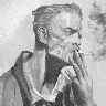 Örnek Resim