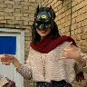 Örnek Resim