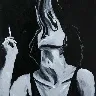 Örnek Resim