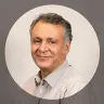 Örnek Resim