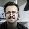 Örnek Resim