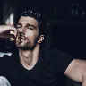Örnek Resim