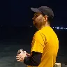 Örnek Resim