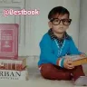 Örnek Resim