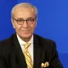Örnek Resim