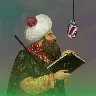 Örnek Resim