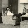 Örnek Resim
