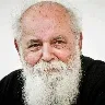 Örnek Resim