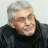 Örnek Resim