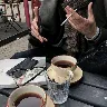 Örnek Resim