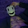 Örnek Resim