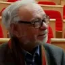 Örnek Resim