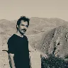 Örnek Resim