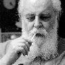 Örnek Resim