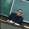 Örnek Resim