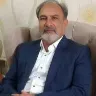 Örnek Resim