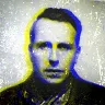 Örnek Resim