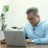 Örnek Resim