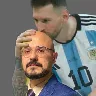 Örnek Resim
