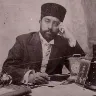 Örnek Resim
