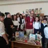 Örnek Resim