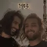 Örnek Resim