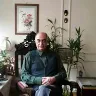 Örnek Resim