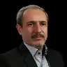 Örnek Resim
