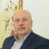 Örnek Resim