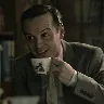 Örnek Resim