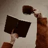 Örnek Resim
