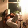 Örnek Resim